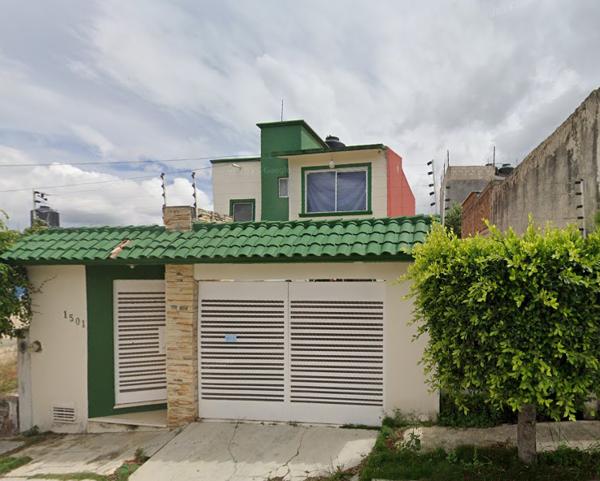 Casa en venta en Tenam, Comitán de Domínguez, Chiapas