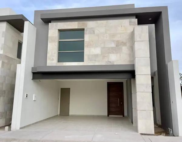 CASA NUEVA EN ZONA VIÑEDOS TORREON CASA NUEVA EN ZONA VIÑEDOS TORREON