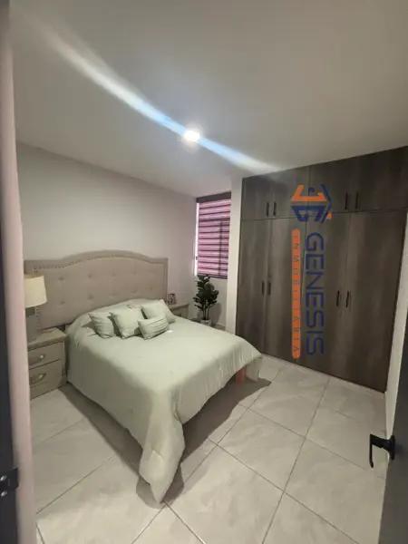 CASA EN VENTA EN VILLA DELVAREZ