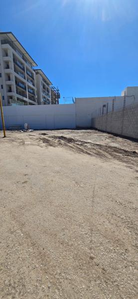 Terreno en venta en Residencial el Fresno, Torreón, Coahuila de Zaragoza Terreno en venta en Residencial el Fresno, Torreón, Coahuila de Zaragoza