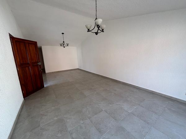 Casa en Venta Remodelada en Lomas Verdes 4ª Sección