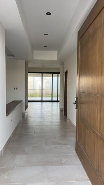 Casa en venta en Las Trojes, Torreón, Coahuila de Zaragoza Casa en venta en Las Trojes, Torreón, Coahuila de Zaragoza