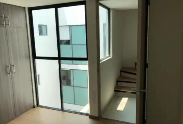 CASA A LA VENTA EN STA CRUZ ATOYAC BENITO JUAREZ CDMX YQH