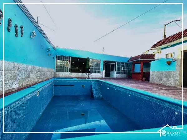 Quinta en venta en Rafael Castellanos, Gómez Palacio, Durango