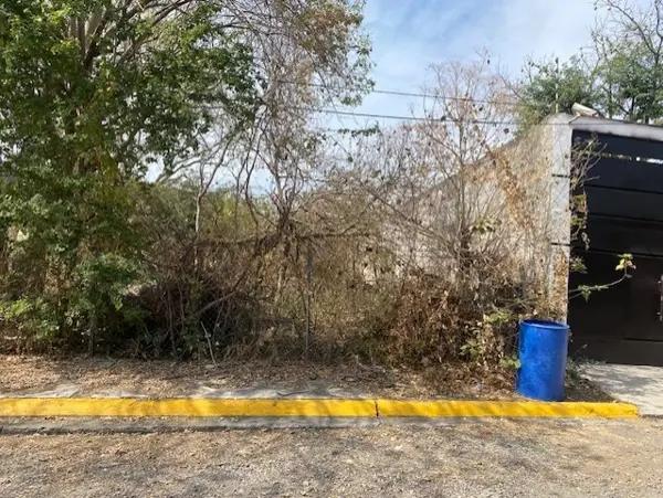 Terreno en venta en Brisas, Temixco, Morelos