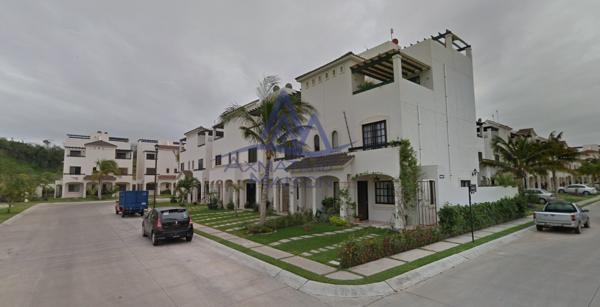 VENTA DE CASA EN QUINTAS DE ANDALUZ VERACRUZ AD15 VENTA DE CASA EN QUINTAS DE ANDALUZ VERACRUZ AD15