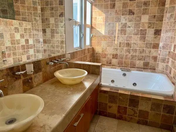 CASA A LA VENTA EN MINATITLÁN VERACRUZ YQH