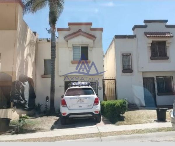 VENTA DE CASA EN PASEOS DE SANTIAGO TONALA JALISCO