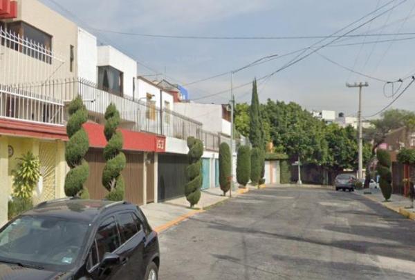 CASA EN VENTA PREGONERO COLINAS DEL SUR ALVARO OBREGON CDMX CASA EN VENTA PREGONERO COLINAS DEL SUR ALVARO OBREGON CDMX