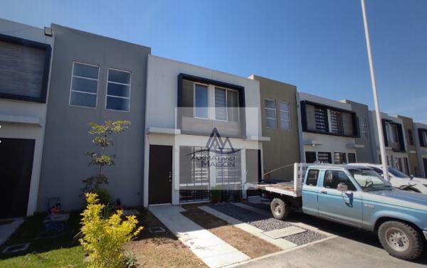 Venta De Casa , En Jalisco Real Del Valle Tlajomulco Ds333 Venta De Casa , En Jalisco Real Del Valle Tlajomulco Ds333