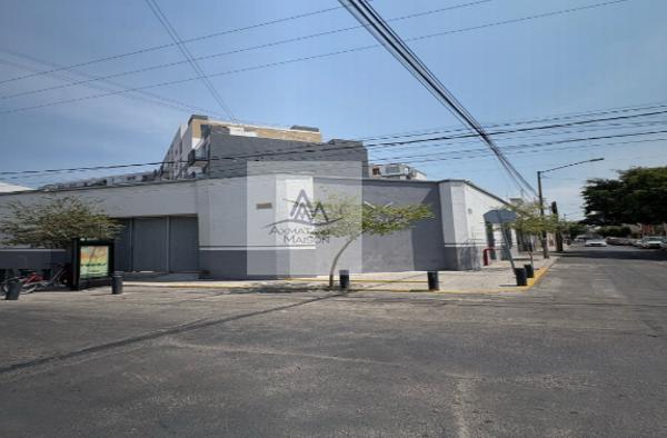 Venta De Casa En Guadalajara Jalisco Remate Bancario Ds333