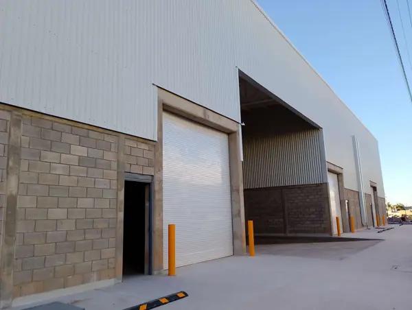 NAVE INDUSTRIAL EN RENTA EN TORREÓN COAHUILA. NAVE INDUSTRIAL EN RENTA EN TORREÓN COAHUILA.