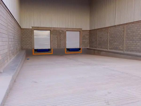 NAVE INDUSTRIAL EN RENTA EN TORREÓN COAHUILA.