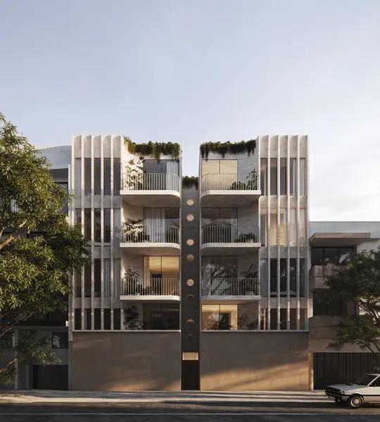Departamento en Venta en Zacahuitzco, Ciudad de México – Moderno y Estratégicamente Ubicado Departamento en Venta en Zacahuitzco, Ciudad de México – Moderno y Estratégicamente Ubicado