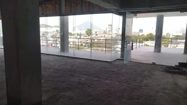 LOCAL COMERCIAL EN RENTA EN ALFONSO REYES LOCAL COMERCIAL EN RENTA EN ALFONSO REYES