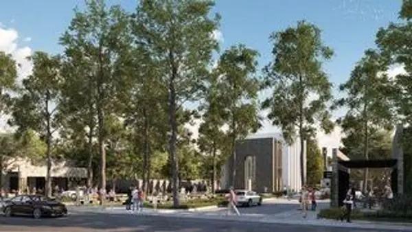 TERRENO EN VENTA EN PARRAS COAHUILA