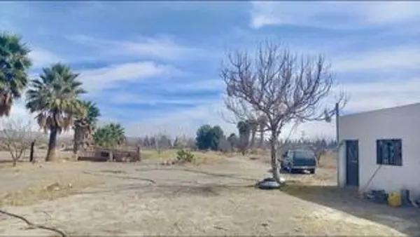 TERRENO EN VENTA EN PARRAS DE LA FUENTE, COAHUILA