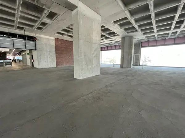 LOCAL COMERCIAL EN RENTA EN EL CENTRO DE MONTERREY