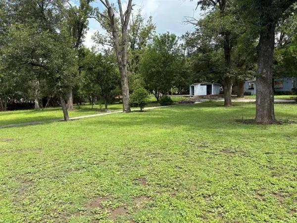 TERRENO EN VENTA EN LAS JARAS, CARRETERA NACIONAL TERRENO EN VENTA EN LAS JARAS, CARRETERA NACIONAL