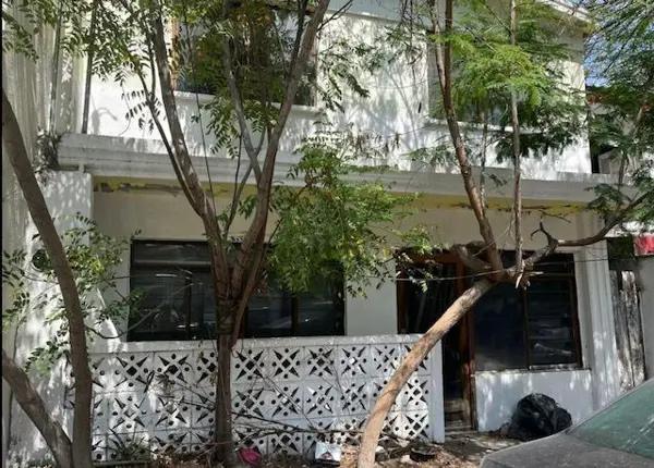 TERRENO EN VENTA EN TAMPIQUITO