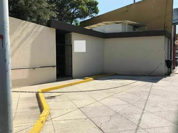 TERRENO EN VENTA EN SANTA ENGRACIA