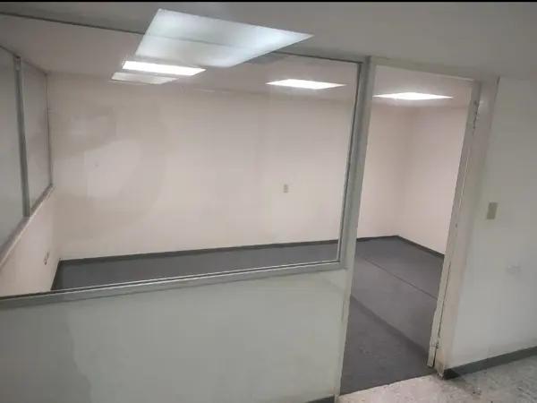 OFICINA EN RENTA EN MONTERREY