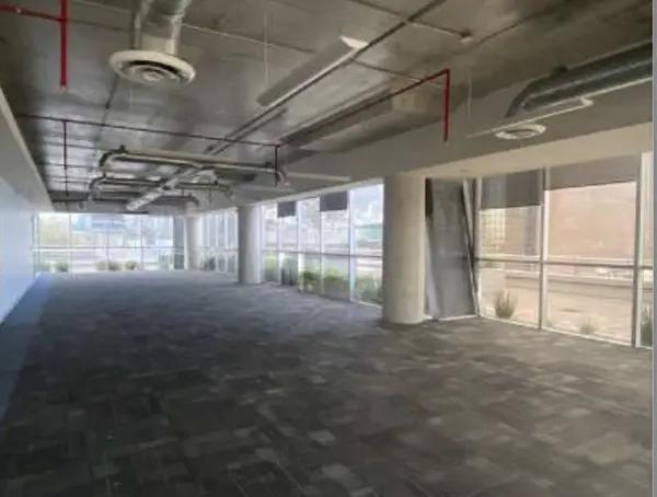 OFICINA EN RENTA EN CORPORATIVO SAN JERONIMO