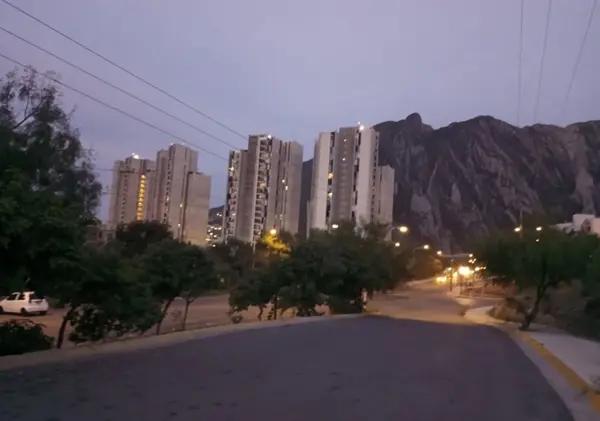 DEPARTAMENTO EN VENTA EN LAS HUASTECAS DEPARTAMENTO EN VENTA EN LAS HUASTECAS