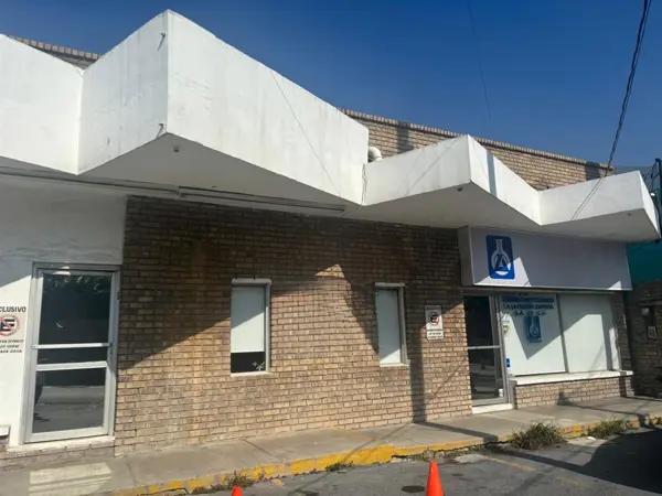 LOCAL COMERCIAL EN VENTA EN SAN PEDRO CENTRO LOCAL COMERCIAL EN VENTA EN SAN PEDRO CENTRO