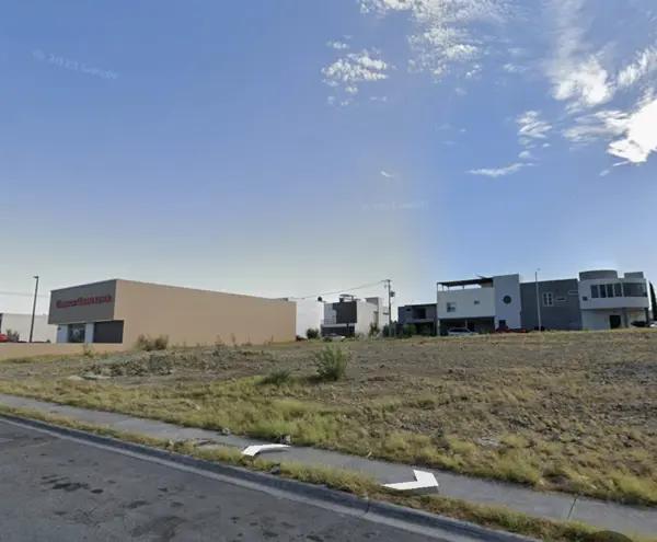 TERRENO EN RENTA EN SANTA ROSA, APODACA TERRENO EN RENTA EN SANTA ROSA, APODACA