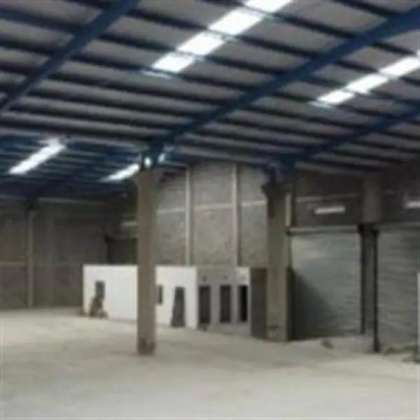 BODEGA EN VENTA EN SANTA CATARINA BODEGA EN VENTA EN SANTA CATARINA