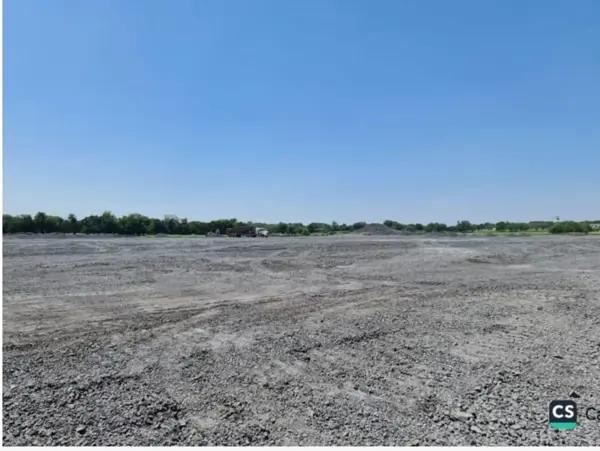 TERRENO EN VENTA EN APODACA TERRENO EN VENTA EN APODACA