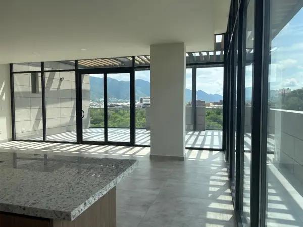 DEPARTAMENTO EN VENTA (PENTHOUSE) CARRETERA NCIONAL DEPARTAMENTO EN VENTA (PENTHOUSE) CARRETERA NCIONAL