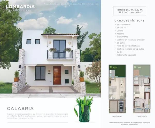 CASA VENTA EN ZONA NORTE, LOMBARDIA IV, LEON, GTO. CASA VENTA EN ZONA NORTE, LOMBARDIA IV, LEON, GTO.