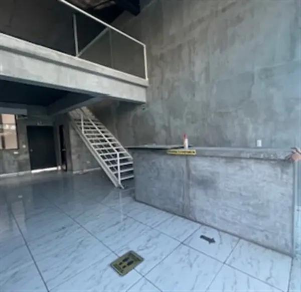 LOCAL COMERCIAL EN VENTA EN AVENIDA LAS AMERICAS