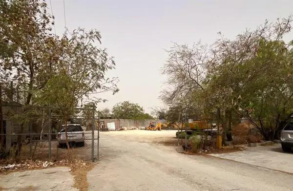 TERRENO EN VENTA EN ZONA LAS HUERTAS, SANTA CATARINA TERRENO EN VENTA EN ZONA LAS HUERTAS, SANTA CATARINA