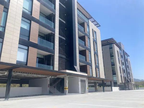 DEPARTAMENTO EN VENTA EN ZONA SUR DEPARTAMENTO EN VENTA EN ZONA SUR