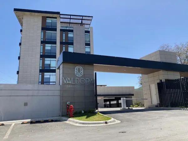 DEPARTAMENTO EN VENTA EN ZONA SUR