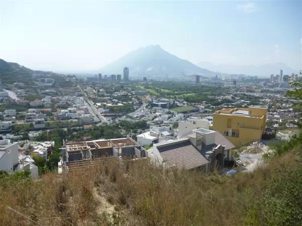 TERRENO EN VENTA EN JARDINES DE SAN AGUSTÍN