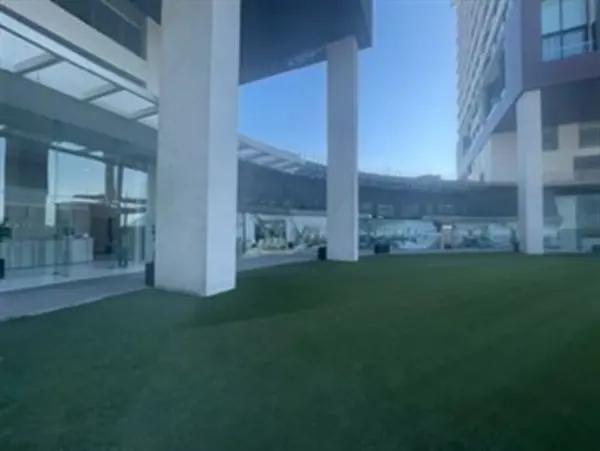 OFICINAS COMERCIALES EN RENTA PUNTO ESTRATEGICO DE LA CIUDAD OFICINAS COMERCIALES EN RENTA PUNTO ESTRATEGICO DE LA CIUDAD