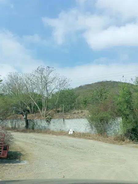 TERRENO EN VENTA EN CAROLCO TERRENO EN VENTA EN CAROLCO