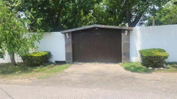 QUINTA EN VENTA EN SANTIAGO N.L LOS RODRIGUEZ QUINTA EN VENTA EN SANTIAGO N.L LOS RODRIGUEZ