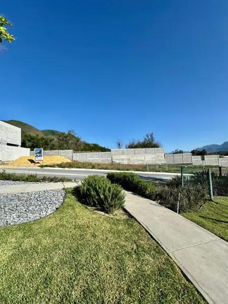 TERRENO EN VENTA EN PEDREGAL DE LA MONTAÑA TERRENO EN VENTA EN PEDREGAL DE LA MONTAÑA