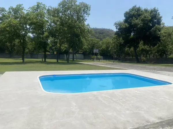 QUINTA EN VENTA EN  SAN FRANCISCO, SANTIAGO