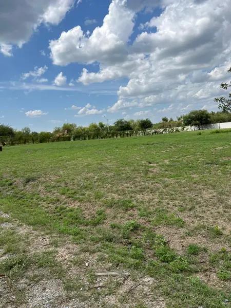 TERRENOS CAMPESTRES EN VENTA EN ALLENDE