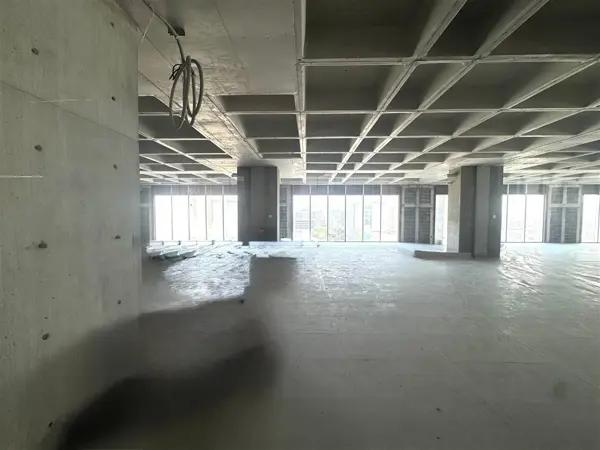 OFICINA EN RENTA - CENTRO DE MONTERREY