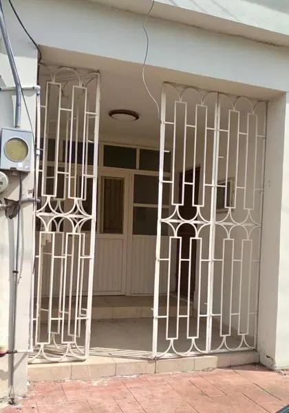 DEPARTAMENTO EN RENTA EN LINARES ZONA CENTRO