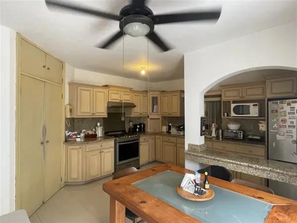 CASA EN VENTA EN SAN JERONIMO