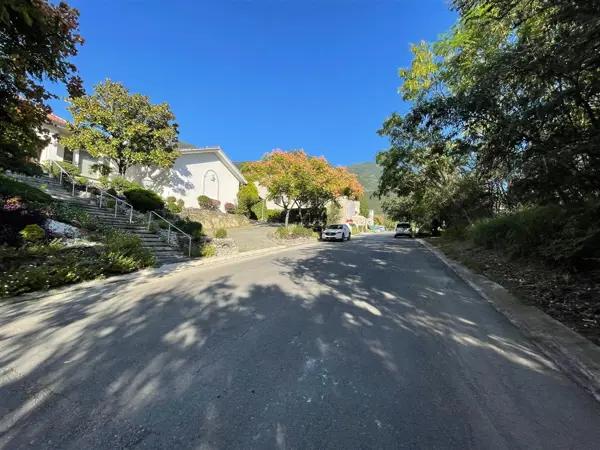 TERRENO EN VENTA LAS MISIONES SANTIAGO NUEVO LEÓN.
