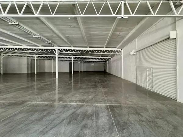 BODEGA/LOCAL COMERCIAL EN RENTA EN EL CENTRO DE MONTERREY, N.L.